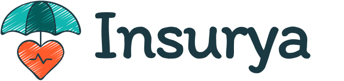 Michael Alberts - Persönlich wachsen. Miteinander gestalten. Gemeinsam vorankommen.