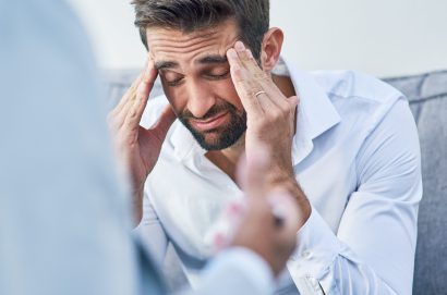 Its a lot to process right now.